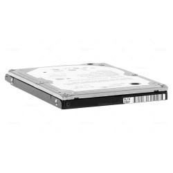 ST980811AS SEAGATE 80GB 5.4K SATA 2.5 SFF